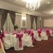 Royal President Ballrooms - locatie evenimente